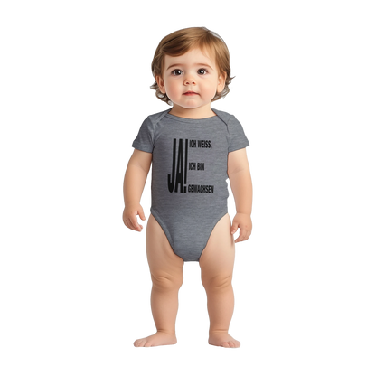 cd1d90e6-9818-4d9f-a8f0-c841956f0ea2