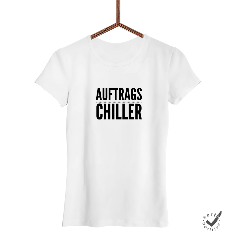 damen-shirt-weiss-auftrags-chiller