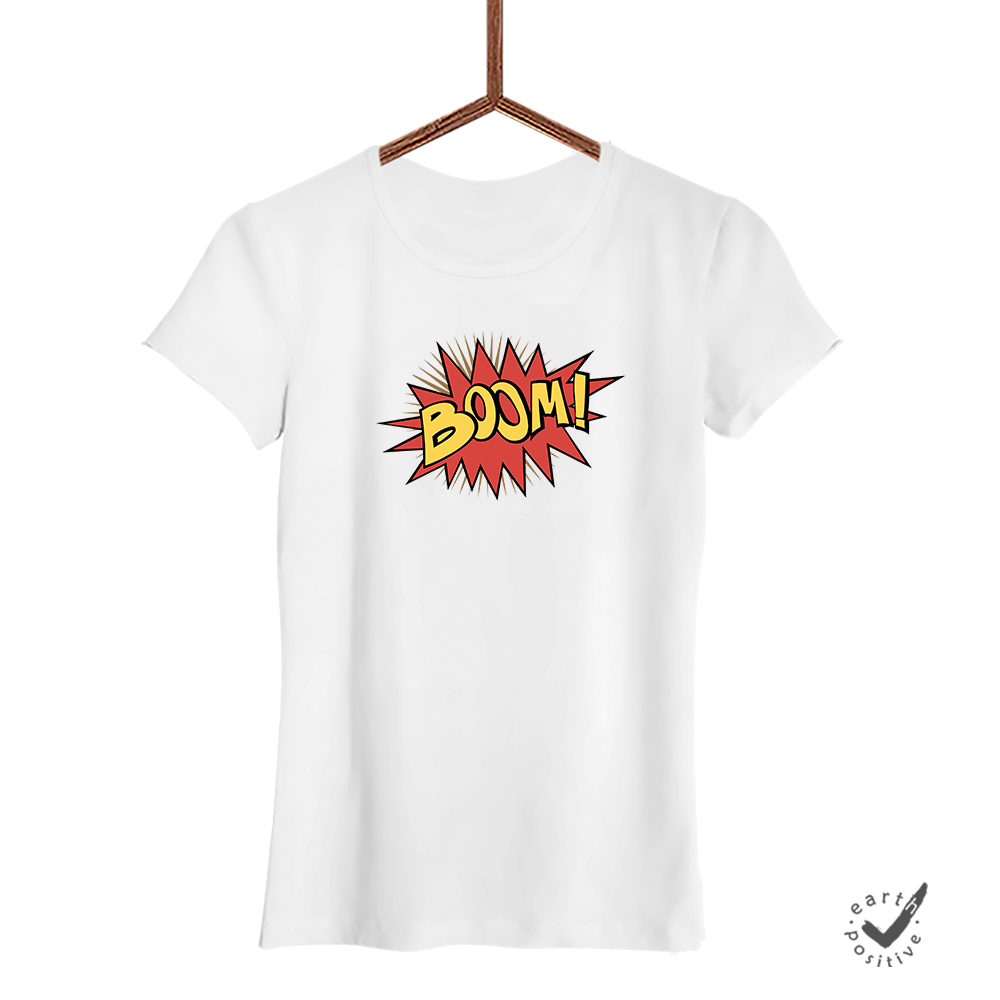 damen-shirt-weiss-boom