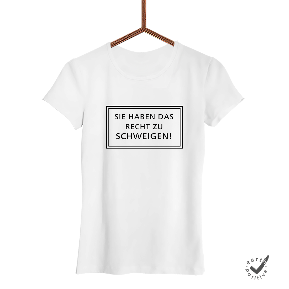 damen-shirt-weiss-das-recht-zu-schweigen