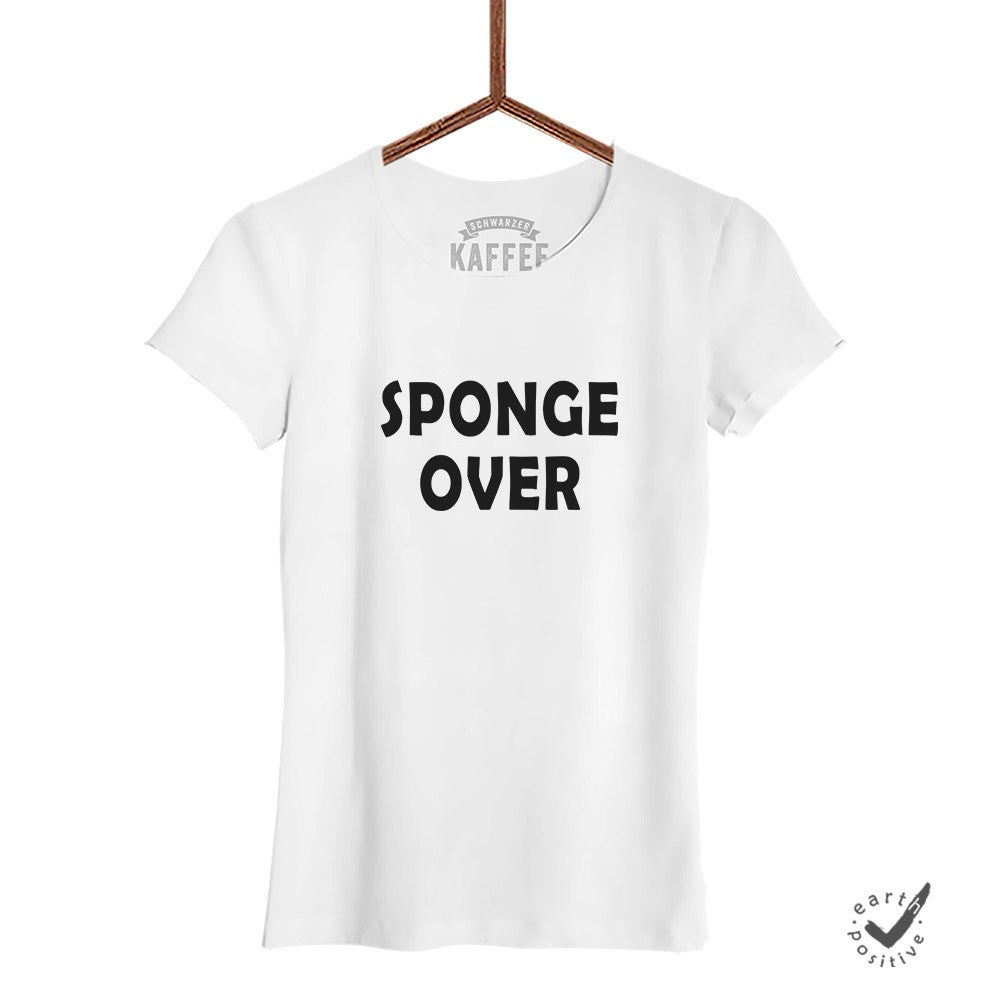 damen-shirt-weiss-sponge-over