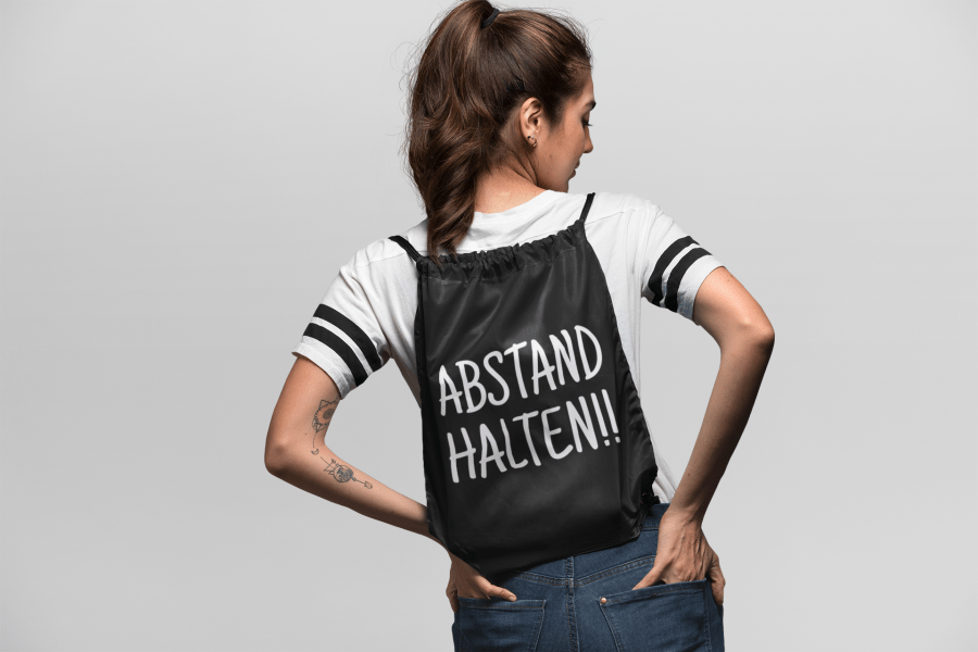 drawstring-bag-mockup-of-a-girl-in-back-view-23663