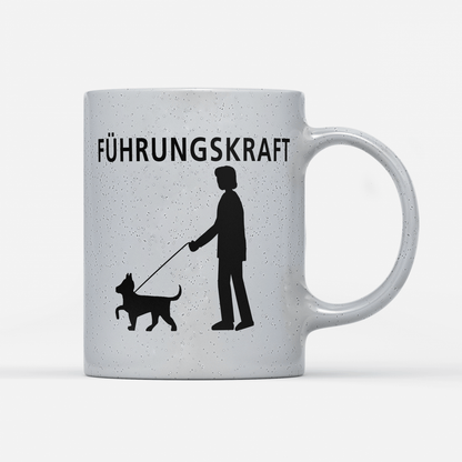 führungskraft magic