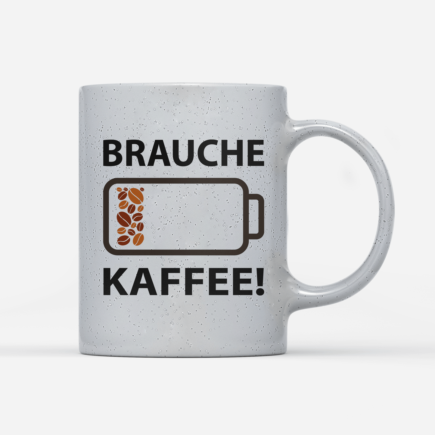 glitzer-magic- Brauche Kaffee