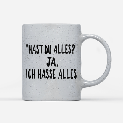 glitzer-magic- Hast du alles ja, ich hasse alles-min