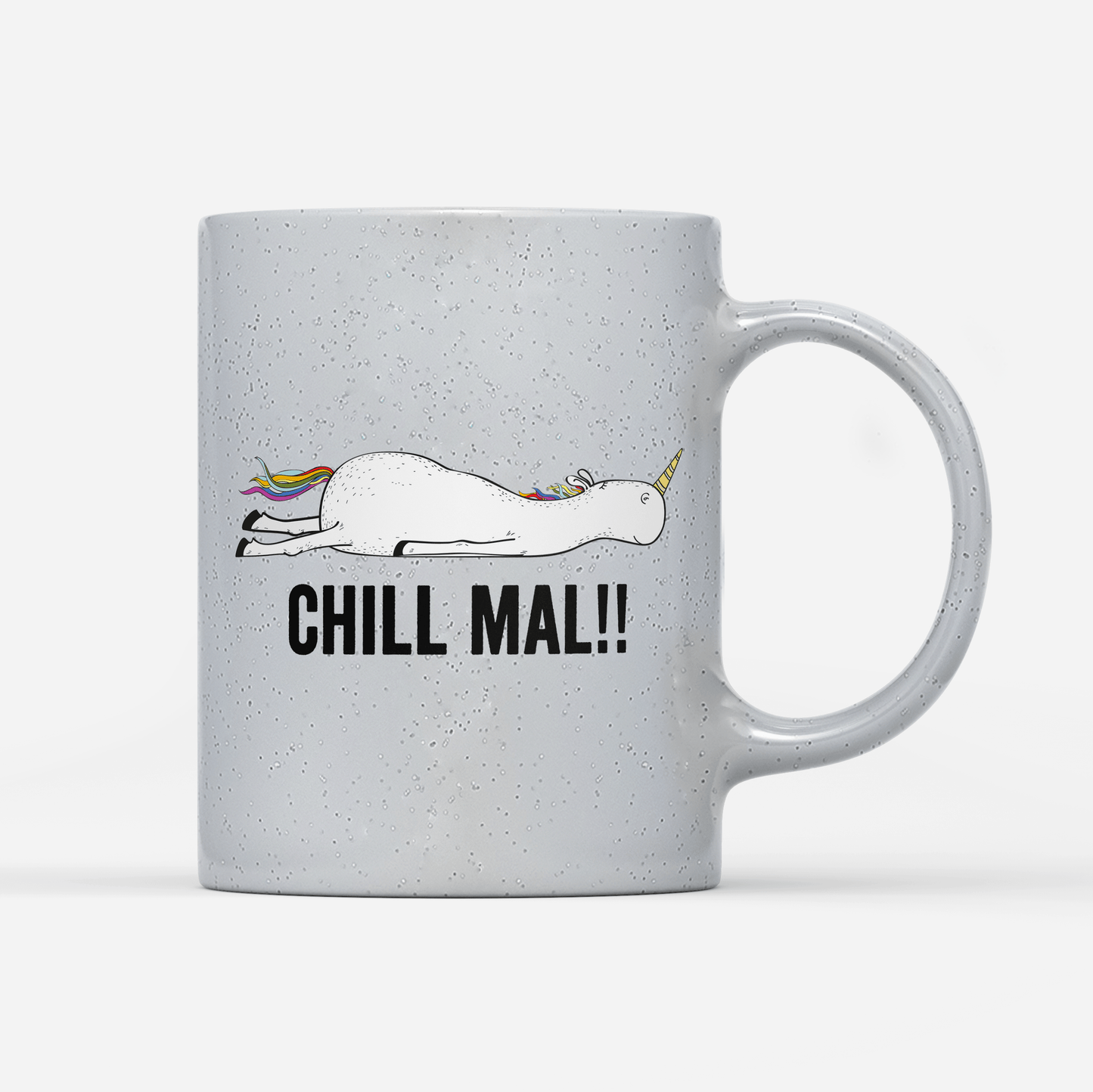 glitzer-magic-chill-mal