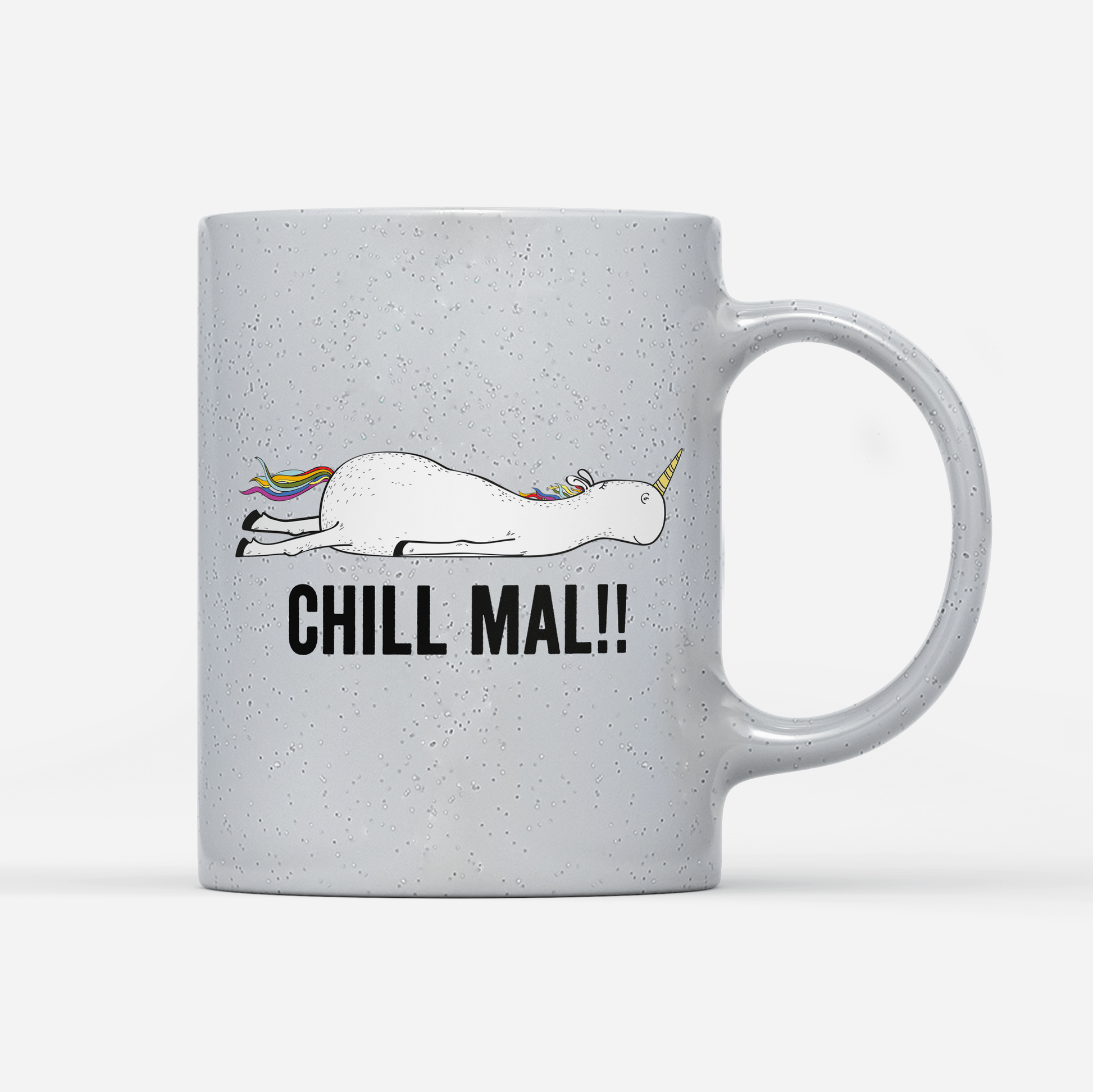 glitzer-magic-chill-mal