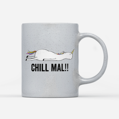 glitzer-magic-chill-mal