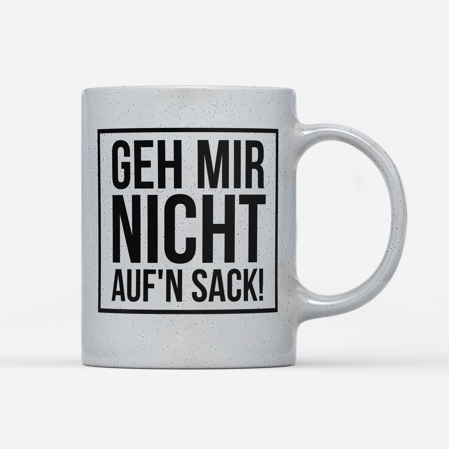 glitzer-magic-geh-mir-nicht-aufn-sack