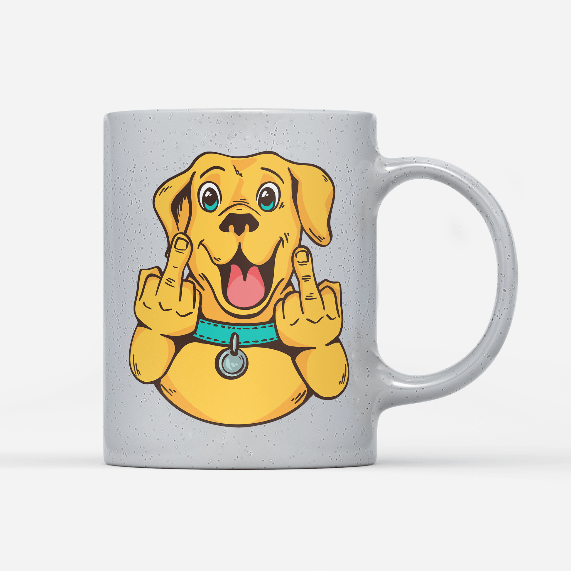 glitzer-magic-happy-dog