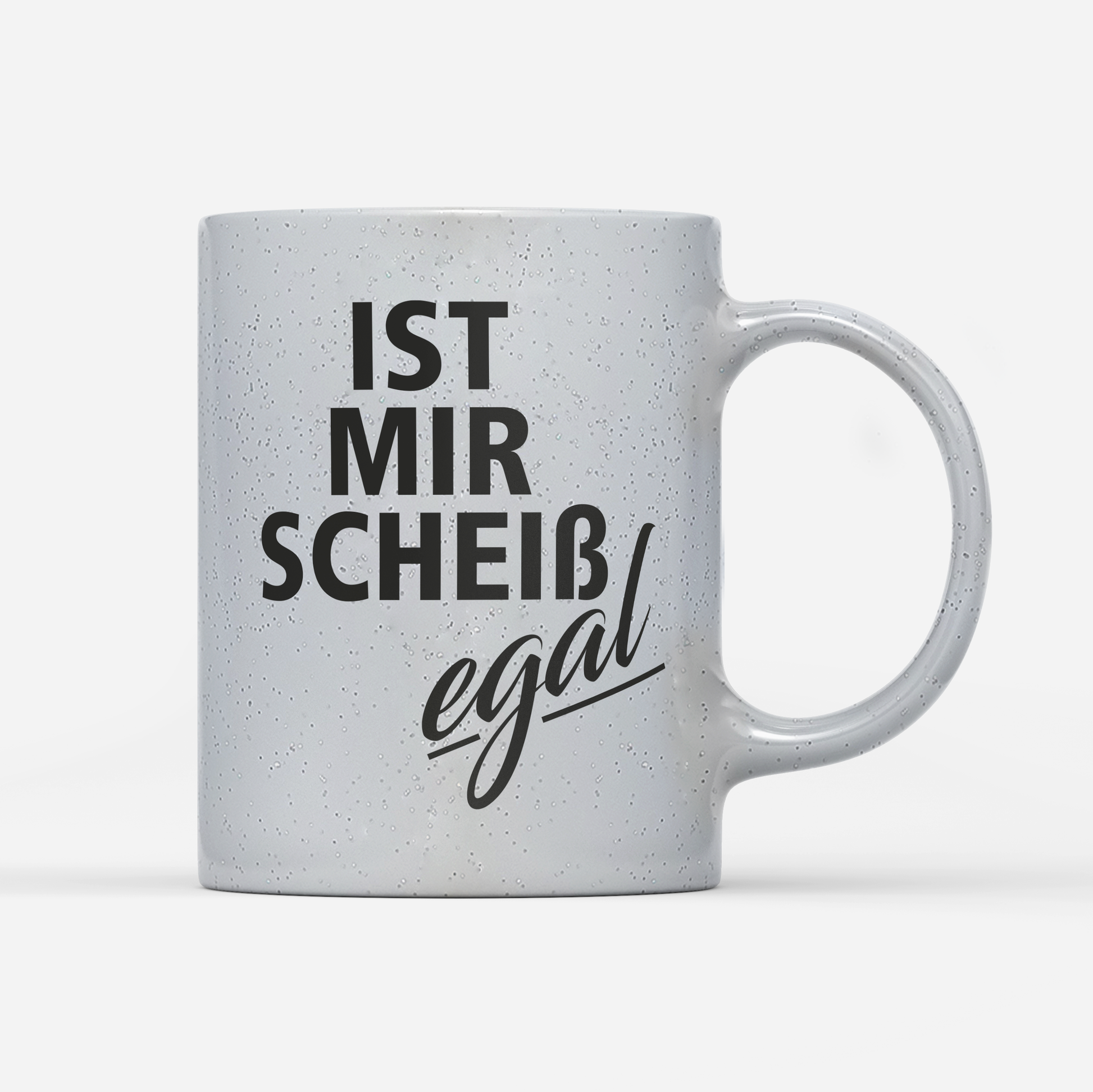 glitzer-magic-ist-mir-scheiss-egal