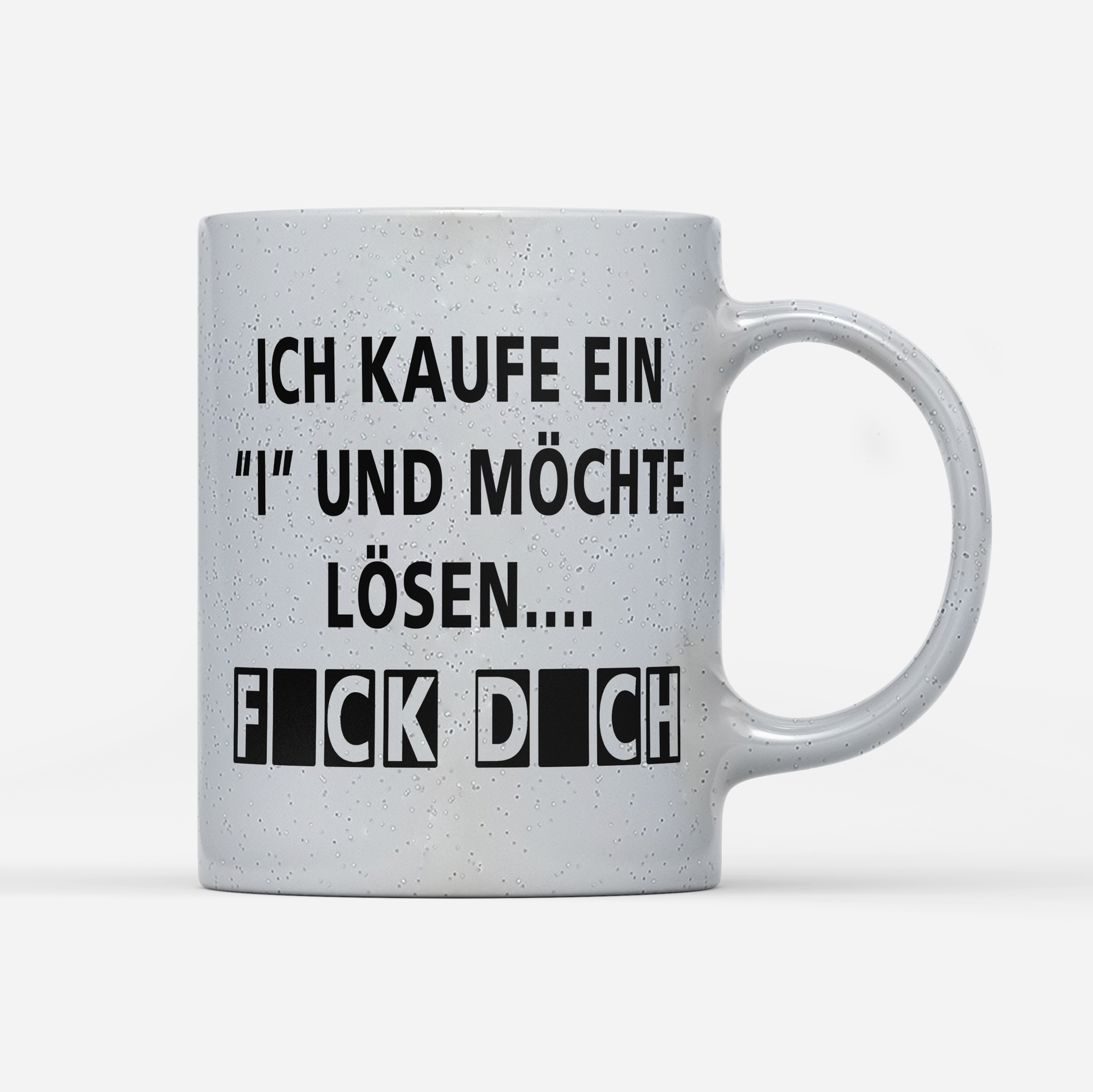 glitzer-magic-kaufe-ein-i
