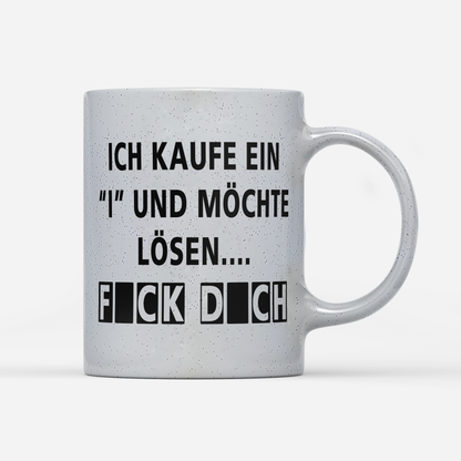 glitzer-magic-kaufe-ein-i