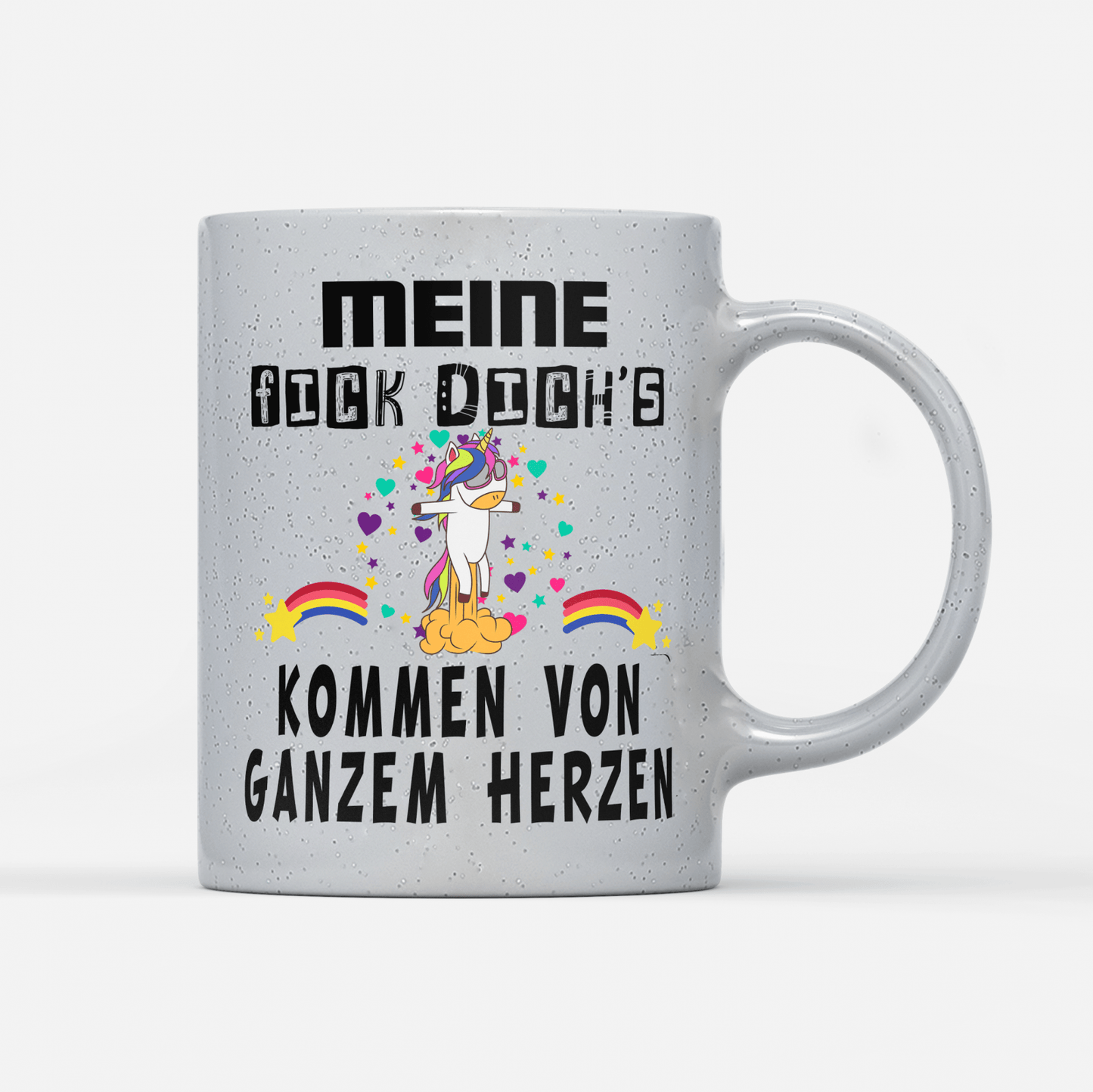 glitzer-magic-meine-f-kommen-von-ganzem-herzen