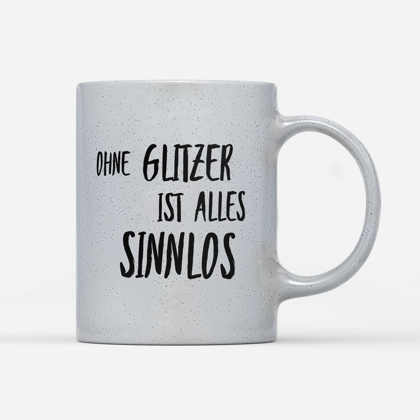 glitzer-magic-ohne-glitzer-ist-alles-sinnlos