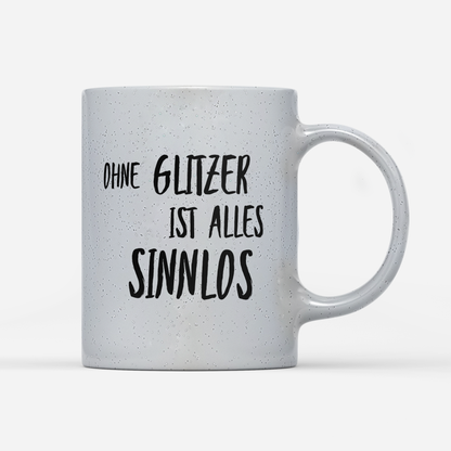 glitzer-magic-ohne-glitzer-ist-alles-sinnlos