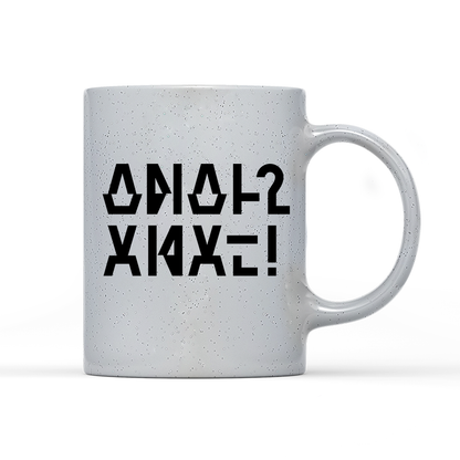 Tasse Magic Lana