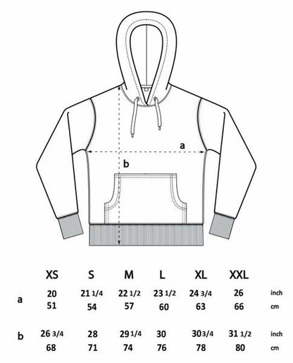 größenansicht-hoodie