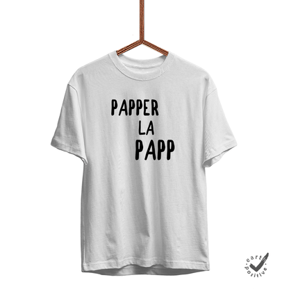 herren-shirt-weiss- PapperLaPapp