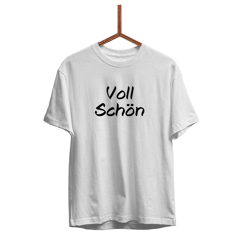 Herren Set Voll schön schön voll