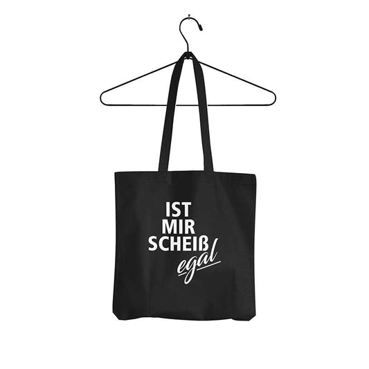Tasche Egal