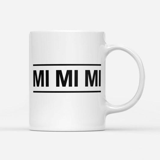 mimimi