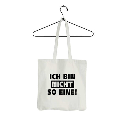Tasche Sorry du Model