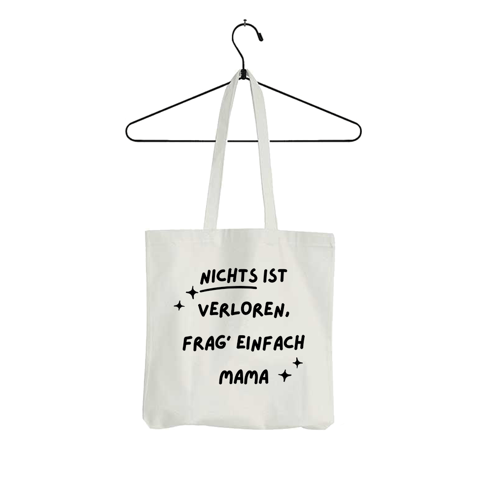 tasche-natur- Frag Mama