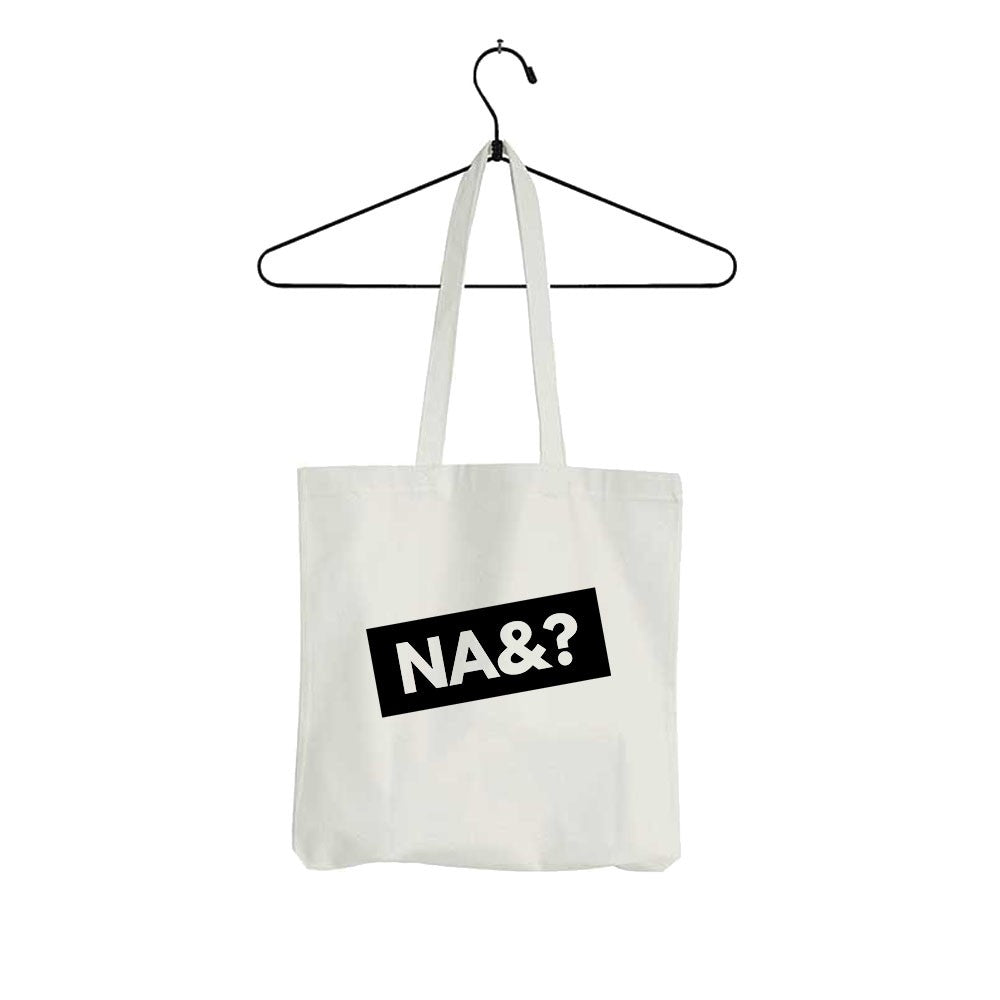 Tasche Na und