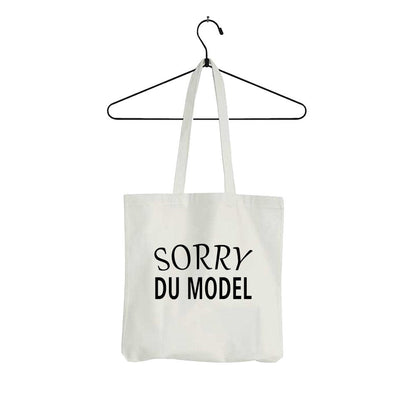 tasche-natur-sorry-du-model