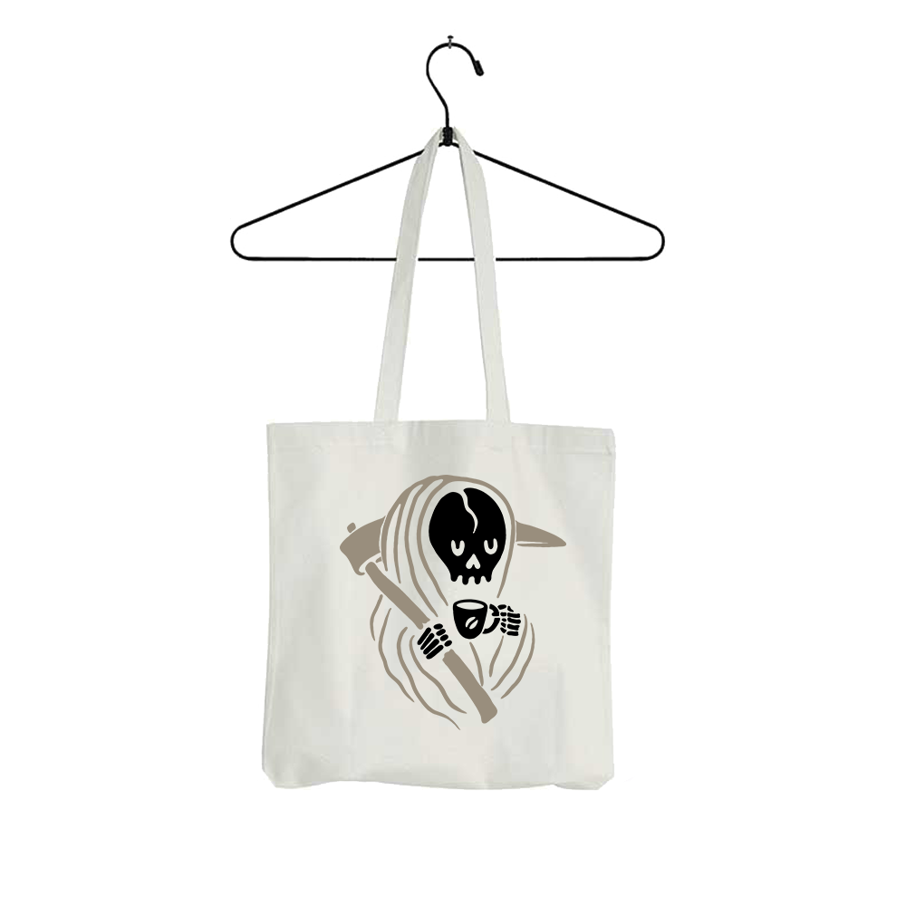 Tasche Auszeit