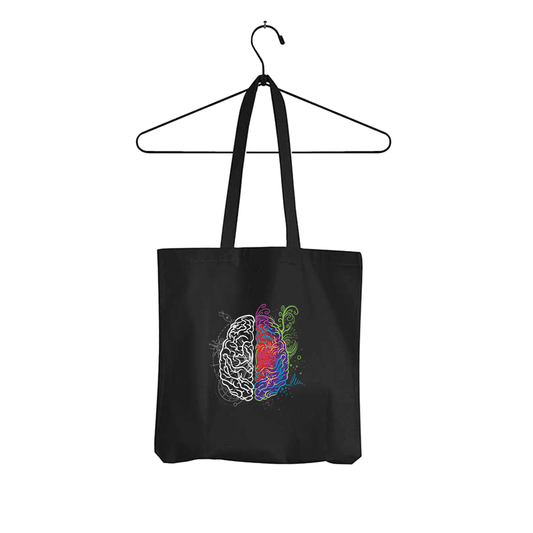 Tasche Brain