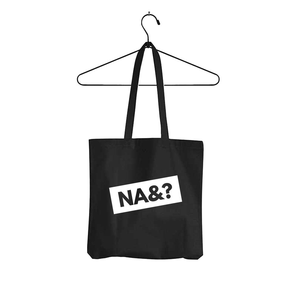 Tasche Na und