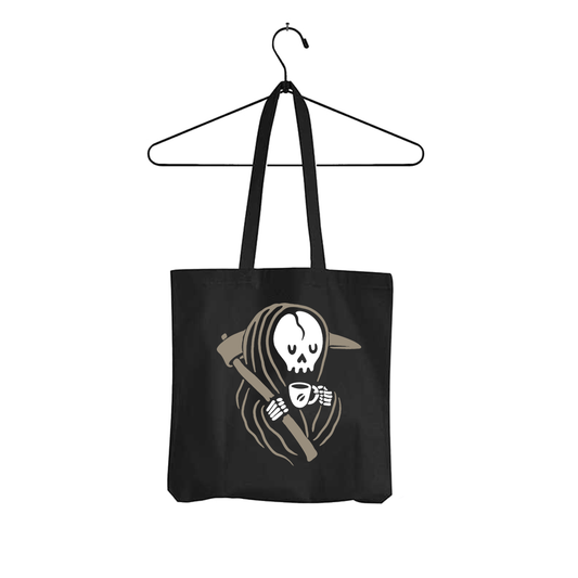 Tasche Auszeit