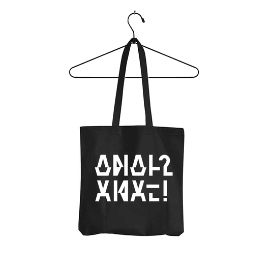 Tasche Lana