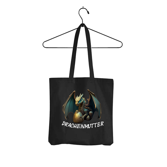 Tasche Drachenmutter
