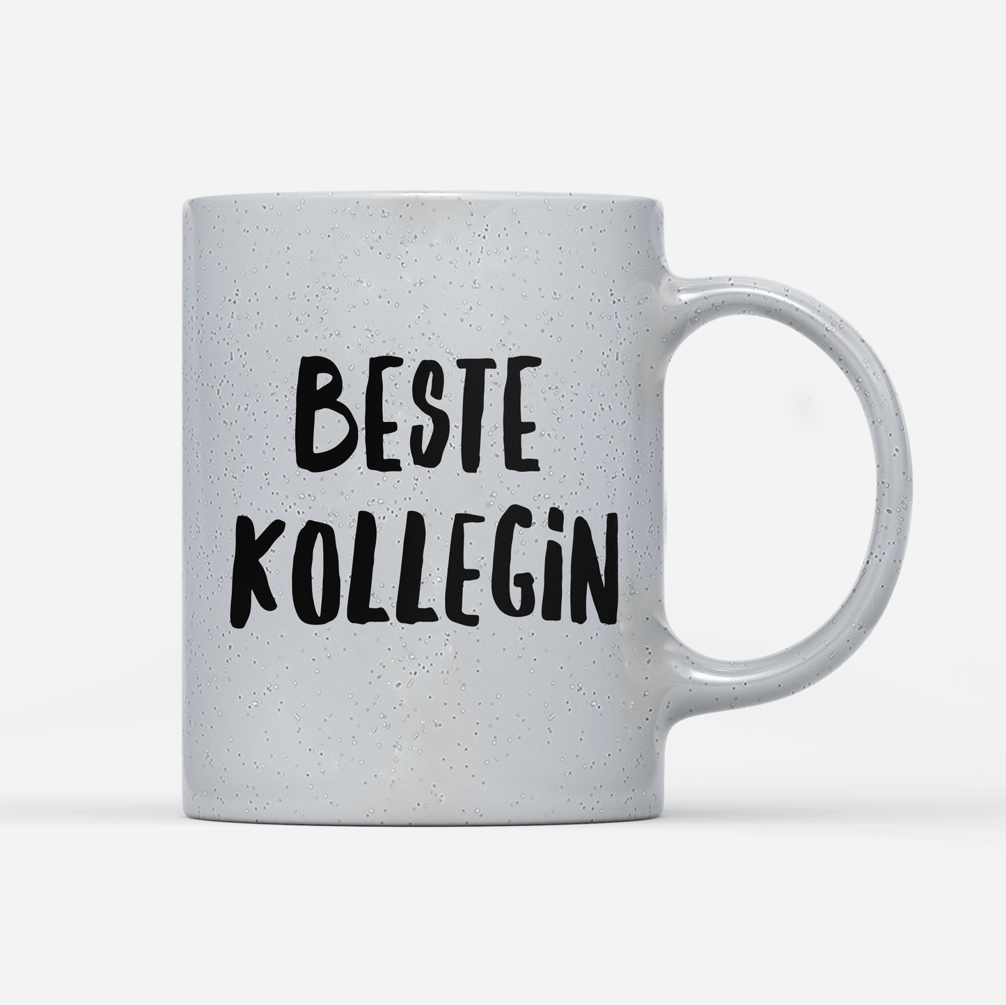 tasse magic - Beste Kollegin