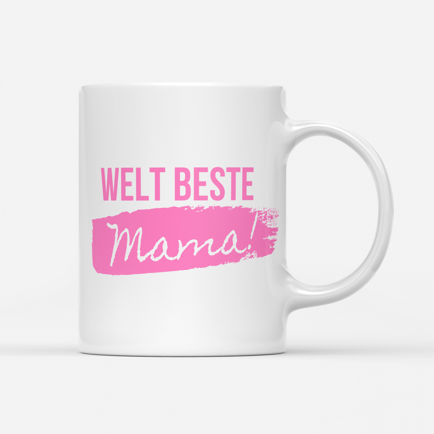 tasse-ohne-hintergrund-weltbeste-mama