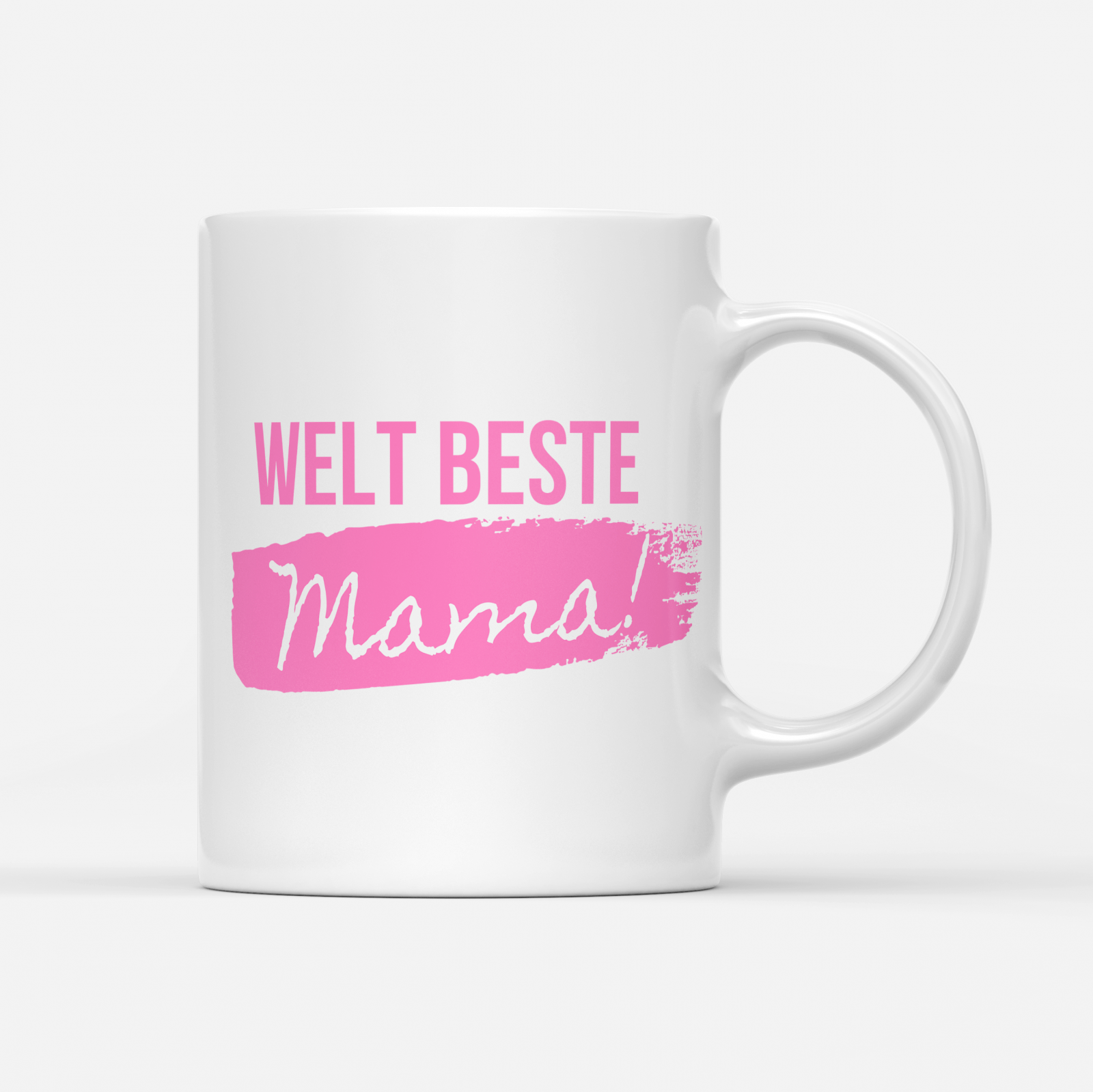 tasse-ohne-hintergrund-weltbeste-mama