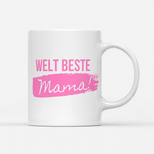 tasse-ohne-hintergrund-weltbeste-mama