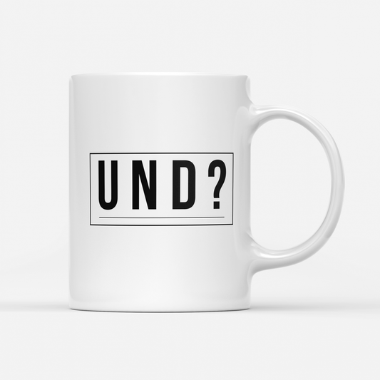 tasse-ohne-hintergrund-