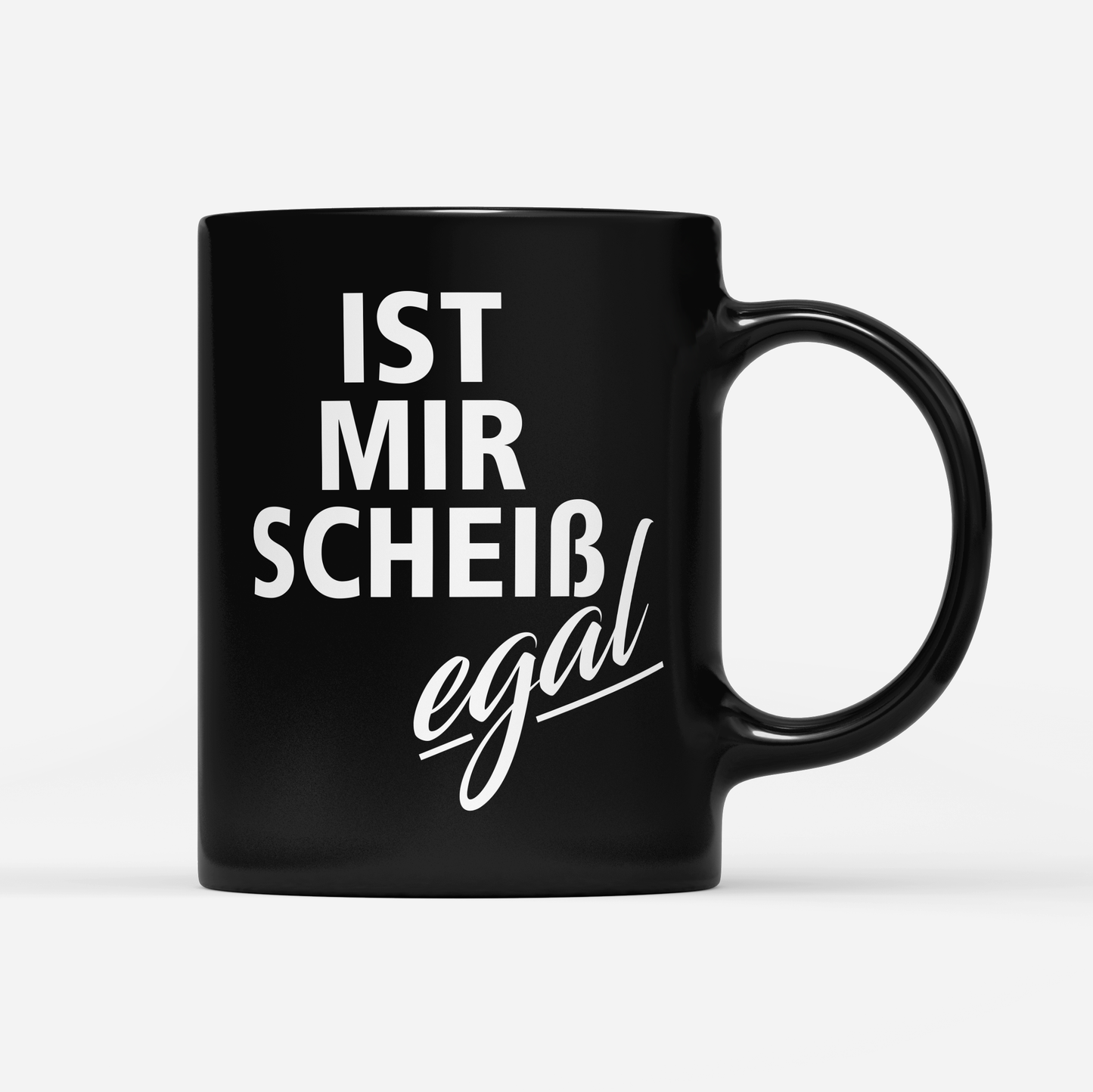 tasse-schwarz-ist-mir-scheiss-egal