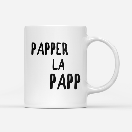 tasse-weiss- PapperLaPapp