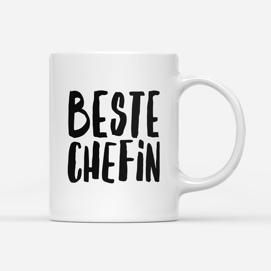 tasse-weiss-beste-chefin