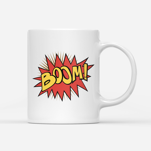 tasse-weiss-boom