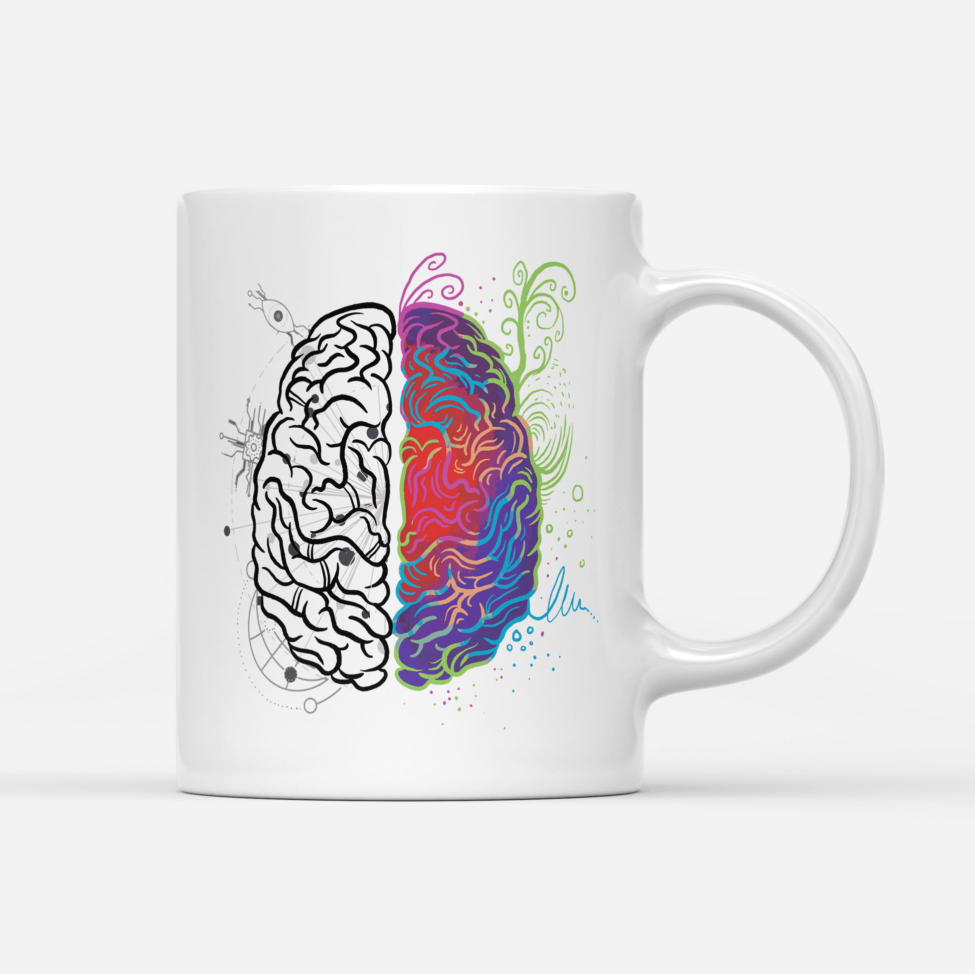 tasse-weiss-brain