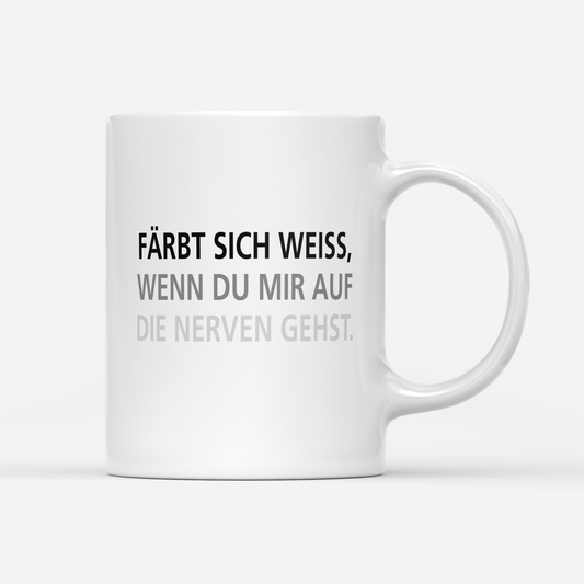 tasse-weiss-färbt-sich-schwarz