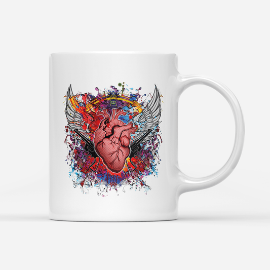 tasse-weiss-heart