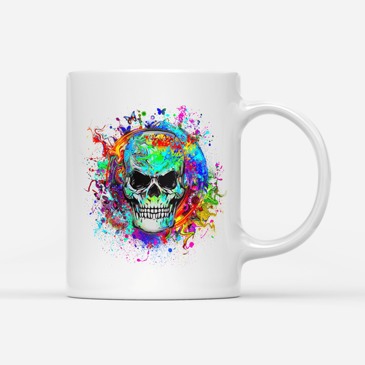 tasse-weiss-totenkopf