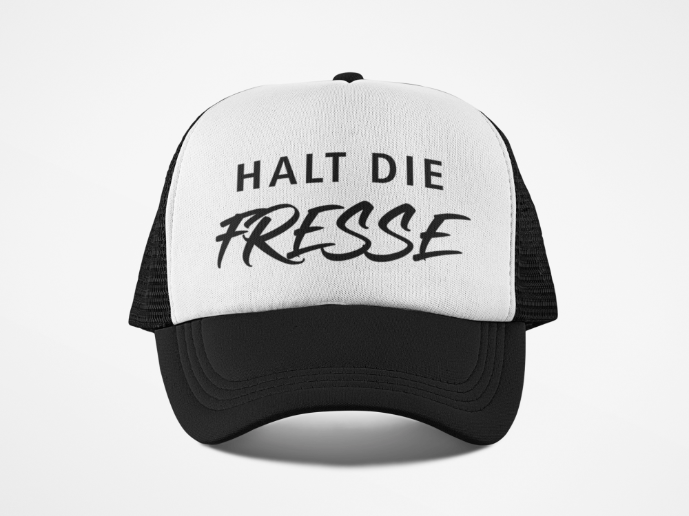 trucker-hat-mockup-over-a-null-background-11705a (5)